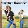 Murphys Romance 1985 1080p WEBRip x264 thumb