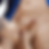 [Daring.com / KillerGram.com] Stella Cox - Executive Affairs Scene 1 [720p/25.04.2015 .,Brunette, Big Tits, Shaved Pussy, High Heels, Stockings, All Sex, Oral, Ball Licking, Cum In Mouth, Facial ] thumb