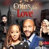 Coins for Love [2020] / H264 / MKV / WEB / 1080p / AAC / Subs / OnlyWeb thumb