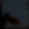 () [2004 ., ,  , , DVDRip] thumb