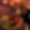 [PartyHardcore.com / Tainster.com] Party Hardcore Gone Crazy Vol. 20 Part 4 [720p/15.06.2015 ., Amateur, CFNM, Interracial, Lesbian Sex, Messy, Party Sex, Public Sex, Teen (18+), Wet and Messy, Hardcore] thumb