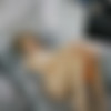 [Fitting-Room.com] Ryana - Princess Beauty(Fetishouse) [2025-01-20, Solo, Blonde, Barefoot, Lingerie, Masturbation, Vibrator, Ukrainian Girl, 2160p, SiteRip] thumb