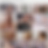 [VivThomas.com] Berenice & Blue Angel - My First Lesbian Massage [2021.07.29, Lesbian, Brunette, Bedroom, Massage, 69, 360p] thumb