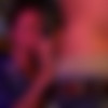 [GuysGoCrazy.com] Dark Orgy. Parts 1-3/ 1-3 [2010 ., Orgy, Bareback, Oral/Anal Sex, Big Dicks, Blowjob, DeepThroat, Moaning, Rimming, Kissing, Cumshots, Smooth, Twinks, Cut/Uncut, 1080p] thumbnail
