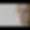 [SexArt.com] Holly Molly & Maxmilian Dior Witness [2022-03-13, AllSex, Masturbation, Shaved, 2160p, HDRip] thumb