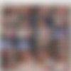 コレクション Japs8005 / Collection of works by Japs8005 /    Japs8005 (7) [uncen] [2025, Ahegao, Rape, Mind Break, Giant Tits, Big Tits, Milf, Creampie, Parody, NTR, WEB-DL] [eng] [720p] thumbnail