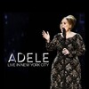 Adele: Live in New York City [2015] / H264 / MKV / HDTV / 720p / AC3 / Subs thumb