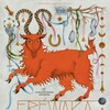 Frewaka 2024 1080p WEBRip DDP 5 1 10bit H 265-iVy thumb