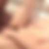 [ImmoralLive.com / MyXXXPass.com] Lola Gatsby Is A Wild Redhead[720p/26.03.2015 .,Ginger Hair, Hairy Pussy, Medium Tits, Natural Tits, Amateur, Talking, All Sex, Oral, Masturbation, Vibrator] thumb