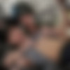 [Uniforms.staxus.com/Staxus.com] Shooting a big load (Jason Mike, Yuri Adamov) [2014 ., Anal/Oral, Bareback, Cumshots, Flip-Flop, Kissing, Masturbation, Muscles, Rimming, Tattoos, Twinks, Uncut., 720p] thumbnail