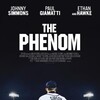 The Phenom 2016 1080p BluRay DDP 5 1 10bit H 265-iVy thumb