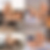 [SeanCody.com] SC-2638 Brock & Jack: Bareback [2019 ., Anal Sex, Bareback, Beefy, Big Dick, Blowjob, Cumshots, Kissing, Masturbation, Muscles, Rimming, Tattoos., 720p] thumb