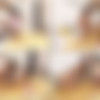 [VIPissy.com] Lexi Dona & Mia Trejsi / Piss Sharing Lesbians [13.05.2025 ., Pissing, Fingering Pussy, Lesbian, Toys, Masturbation, Lesbian Pissing, Golden Shower, Piss Play, Piss Spitting, Watersports...1080p, SiteRip] thumbnail