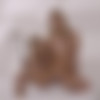 [X-Art.com] Kenna, Alex Grey (Dangerous When Wet / 03.08.15) [2015 ., Lesbian, Masturbation, Blonde, Kissing, 1080p] thumb