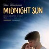 Midnight Sun 2018 1080p BluRay x264-OFT thumb