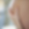 [SexArt.com / MetArt.com] Alexa Tomas & Tracy Lindsay (The Heat 3 / 22.05.2015) [Athletic body, Blonde, Brunette, Cunnilingus, Fingering, Indoors, Kissing, Lesbians, Shaved, 1080p, HDRip] thumb