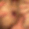 [Str8Hell.com] Adam Kader - Hot Ass [2017 ., Anal, Toys, Dildos, Hairy Ass, Gaping, Fingering, Masturbation, Uncut, Cumshots, 1080p] thumbnail