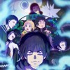 Dekin No Mogura The Earthbound Mole S01E04 720p WEB H264-SKYANiME thumb