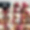 [SportLadz.staxus.com/Staxus.com] Swimwear shopping (Darius Ferdynand, Jaxon Radoc) [2014 ., Anal Sex, Blowjob, Cumshots, Kissing, Masturbation, Muscles, Rimming, Tattoos, Twink, Uncut., 720p] thumbnail
