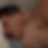 [SeanCody.com] SC-2674 Angelo & Daniel: Bareback [2020 ., Anal Sex, Bareback, Blowjob, Cumshots, Cum Swapping, Facial, Hairy, Kissing, Masturbation, Muscles., 720p] thumb