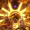 DAN DA DAN S02E01 1080P WEB H264-MiRU thumb
