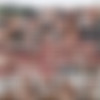 [hitzefrei.com] Milf Jager 2 1080p thumbnail