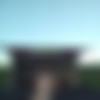 [1998 ., Home, , VHSRip] thumb