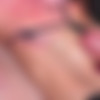 [fansly.com] Ellexxaurus - Testing out the new fuck machine and cum lube attachment! - PART 1 [28.02.25, Amateur, Fuck Machine, Solo, Piercing, Fit Body, Small Tits, Shaved Pussy, Petite, Pussy Stretching, Lube, Fake Cum, Small Ass, Slim Body, Tattoo, Alt Girl, Orgasm, 2160p, SiteRip] thumb
