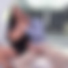 [PixAndVideo.com / 21Sextury.com] Dolly Diore ( Sexy selfie / 200524 / 03.03.15) [2015 ., babes, black hair, blowjobs, facial cum, one on one, 720p] thumb