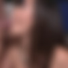 [DPFanatics.com / 21Sextury.com] Cindy Carson (But First Let Me Take a Selfie) [01.11.2015 ., Brunette, Natural Tits, Oral, Hardcore, Anal, DP, 720p] thumb