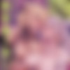 COMIC Anthurium [2013-2025, 144 ] [cen] [Genre: Ahegao, Anal sex, BDSM, Big tits/Big breasts, Corruption, DFC/Tiny tits/Small Breasts, Group sex, Exhibitionism, Humiliation, MILF, NTR, Rape] [jap] thumb