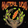 Grateful Dead: Downhill from Here [1989] / H264 / MKV / DVD / SD / AC3 / Subs / HANDJOB thumb