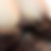[BrothaLovers.com / Interracialsexx.com] Chloey Riley & Lowtru [2015 ., 4K, Black, Interracial, BDWC, Blowjob, All sex, Creampie, 2160p] thumb