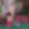 [GirlsOutWest.com] Sonia and Zelder (Darts Rule+BTS) [2015 ., Small tits, Anal Fingering, Anal Rimming, Ass Licking, BTS, Lesbian, Kissing, Orgasm, Outdoors, 1080p] thumb