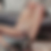 [Babes.com] Michaela Isizzu - Tender Moments [2015 ., Solo, Erotic, Masturbation, Close Ups, Breasts, Shaved, 1080p] thumb
