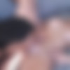 [ElegantAngel.com] Cassie Del Isla, Kira Noir - Sensual Sapphics (05.07.2023) [2023 ., Lesbian, MILF, Big Tits, Kissing, Pussy Licking, Masturbation, Orgasm, 480p] thumb