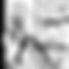 COMIC Anthurium [2013-2025, 144 ] [cen] [Genre: Ahegao, Anal sex, BDSM, Big tits/Big breasts, Corruption, DFC/Tiny tits/Small Breasts, Group sex, Exhibitionism, Humiliation, MILF, NTR, Rape] [jap] thumb