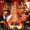 Another 48 Hrs 1990 1080p BluRay DD 5 1 x264-playHD thumb