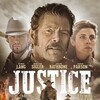 Justice 2017 1080p BluRay x264-OFT thumb