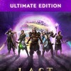 Last Epoch: Ultimate Edition (v1 2 5 1 + All DLCs + Bonus Content + MULTi10) [DODI Repack] thumb