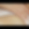 [SexArt.com / MetArt.com] Michaela Isizzu (Reminiscence / 20.05.2015) [Bed, Brunette, Masturbate, Natural beauty, Natural breasts, Perfect body, Slim body, Solo girl, Trimmed, 1080p, HDRip] thumb