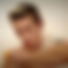 [Raw.staxus.com/Staxus.com] Connor Levi gets bathed & shaved by his big-dicked buddy – then fucked bareback! (Boris Orla, Connor Levi) [2013 ., Anal/Oral, Ass Play, Bareback, Big Dick, Cumshots, Fetish, ..., Rimming, Tattoos, Twink, Uncut, 720p] thumb