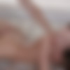 [X-Art.com] Aubrey Star ( Deepest Desires / 26.02.15) [2015 ., all sex, 720p] thumb