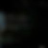 Fallout Pip-Booty [InProgress, v0.5] (ccinteractive) [uncen] [2025, RPG, Card game, AI, Sci-fi, Anal, Oral, Vaginal, Rape, Unity] [rus, eng] thumbnail