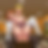 Futa Quest Part 1-3 [InProgress, 2.15] (FutaBox) [uncen] [2020, ADV, Big Ass, Big Tits, Futa, Trans, Oral, Parody, Pregnant, School Uniform, School, Vaginal, Wolf RPG Editor] [rus] thumbnail