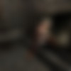 Dungeon of Meat [1.05] (pompompain) [uncen] [2023, Action, ADV, Animation, 3D, Dungeon, Anal, Oral, Vaginal, Rape, BDSM, Slave, Guro, Unity] [rus] thumb