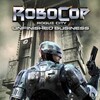 RoboCop: Rogue City – Unfinished Business (v1 2 0 0 + Prime Directives Pack + MULTi11) [DODI Repack] thumb