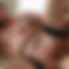 [TightAndTeen.com / Private.com] Mazy Myers - Wicked Innocence (08.09.2023) [2023 ., Young, Gonzo, Hardcore, All Sex, 360p] thumb