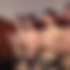 [Staxus.com] Staxus Classic: Raw Meat - Scene 3 - Remastered in HD / 4222 (Joey Baker, Jorge Moby, Frodo Kaspy, Steve Rives) [2016 ., Gangbang, Blowjob, 69, Anal, Bareback, Big Dick, Facial Cumshot, Twinks, Uncut, 720p] thumb