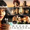 Adire [2023] / H264 / MKV / WEB / 720p / AAC / Subs / OzONE thumb